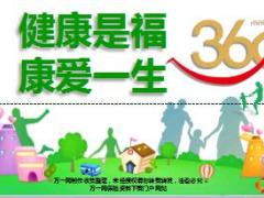 富德生命康爱星防癌险普通版保险利益观念宣导含备注19页.ppt