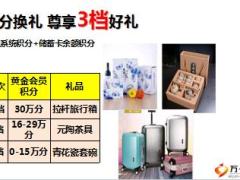 黄金会员流程主讲内容普通场国寿广发84页.ppt