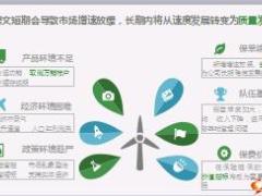 2018保险监管盘点解析启示13页.ppt