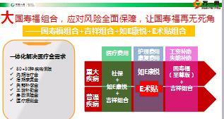 大国寿福产品组合保险责任介绍24页.ppt