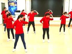 视频晨操增员战歌.rar