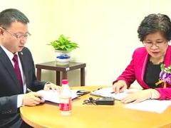 视频培训课程集中增员周操作指引.rar