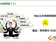 主管培训处经理养成5功能组平台概述与内容含备注27页.ppt