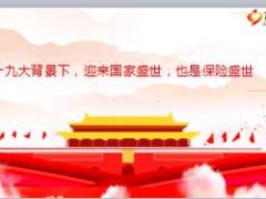 中国人寿盛世臻享组合计划背景产品形态30页.ppt