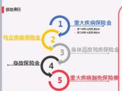 国寿康宁终身至尊版核保规则宣导银保渠道专用27页.ppt