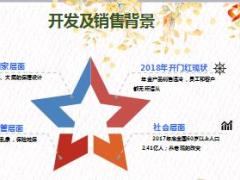 长城金彩一生开发背景产品介绍案例解析投保规则37页.ppt
