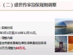 国寿5月核保支持政策调整险种放宽7页.ppt
