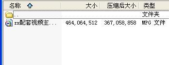 配套视频主管培训处经理养成5团队目标规划与绩效追踪.rar