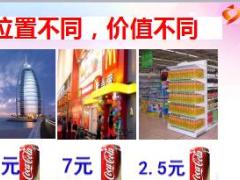 创说会综合金融主管招募计划国寿银保86页.ppt