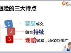 国寿吉祥四保卡单产品产品宣导47页.ppt