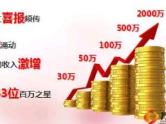 巧借话题邀约新人产说会高效签单经验分享23页.ppt