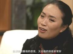 视频首度解密太平人寿VIP健康管理增值服务.rar