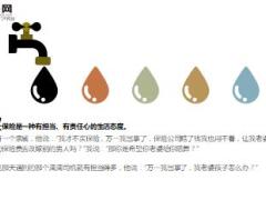 电影后来的我们教会我关爱现在的自己29页.ppt