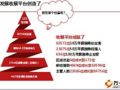 国寿2018版收展基本法培训津贴分析17页.ppt