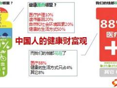 阳光人寿真爱守护保险产品责任特色背景案例49页.ppt