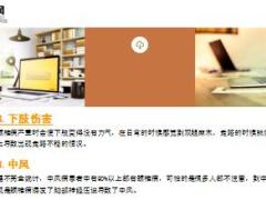每日健康颈椎病伤在全身两招就搞定14页.ppt