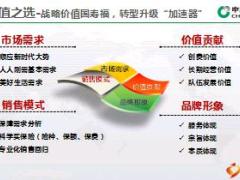 国寿福战略价值概率成功8D而起57页.ppt