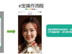 国寿E店电子化投保空中签名功能介绍13页.ppt
