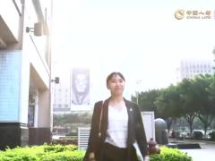 视频国寿银保系统精英微电影青春正当时90后团队统帅.rar