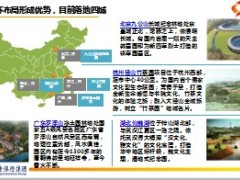 泰康致力提供高品质健康财富管理与服务18页.ppt