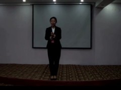 视频晨操手语操感到幸福你就拍拍手完整版教学.rar
