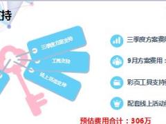 分公司2018年双高养客计划介绍10页.ppt