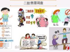 信泰鼎福一生理念演示逻辑含备注16页.ppt
