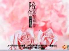 信泰鼎福一生特色母亲节礼物28页.ppt