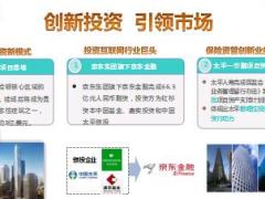 2018太平人寿公司介绍16页.ppt