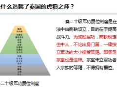 国寿优才成长规划及面谈发动51页.ppt