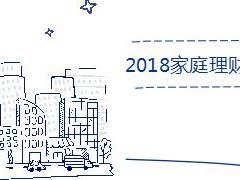 2018家庭理财新趋势25页.ppt