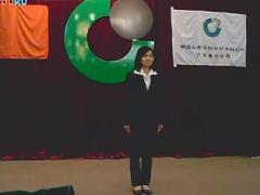 视频晨操中国足球队战歌.rar