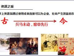 两乡平台资源概览及资源获取改善的路径68页.ppt