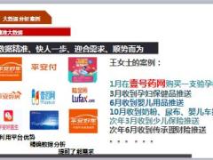 非车总结推动背景思路步骤跟进动作46页.ppt