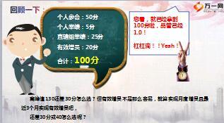 国寿2018版品管高分全攻略组经理层级15页.ppt