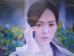 配套视频热播剧归去来中唐嫣母亲遇车祸社保分文不赔.rar