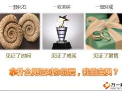 六月儿童季专题培训3爱是伟大见证目标行动篇25页.ppt