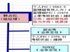 季发展辅导会案例分析A12页.ppt