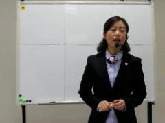 视频培训课程六张图说国寿御享.rar