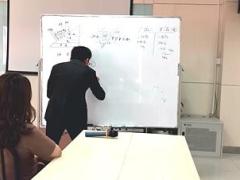 视频培训实战演练解说国寿福加康悦.rar