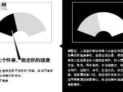 每日健康起床后不要做这个动作会悄悄偷走你的健康17页.ppt
