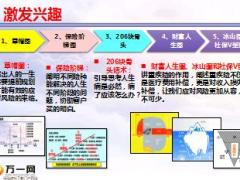 健康险销售逻辑培训5激发需求之财富人生图加冰山图加社保V型图加T型图26页.ppt