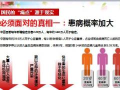 健康护航国寿相伴项目背景原理规则销售逻辑重要沟通55页.ppt