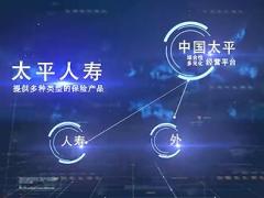视频太平人寿增员主题宣传片.rar