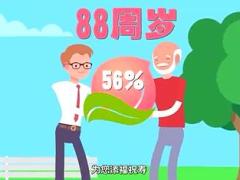 视频太平乐享金生产品宣传片.rar