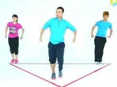 视频晨操娜鲁湾.rar