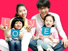 2018年增员招聘职场布置37海报8页.rar
