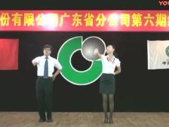 视频晨操热情的沙漠.rar