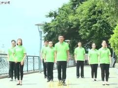 视频晨操在路上.rar