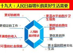 太平洋幸福安康背景定位特色销售卖点话术投保示例56页.ppt